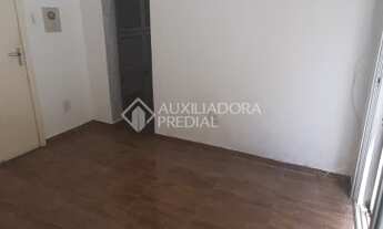 Imagem 4: PORTO ALEGRE - Apartamento Padrão - Centro Histórico