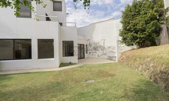 Imagem 3: Casa Venda Vila Mascote 618 m² 4 Dormitórios