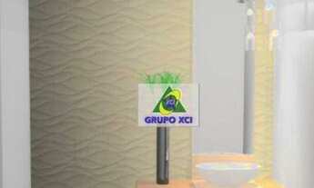 Imagem 2: Casa + que completa !