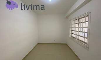 Imagem 3: Casa Comercial para alugar na Rua das Palmeiras, Botafogo, Rio de Janeiro - RJ