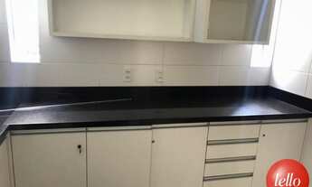 Imagem 7: São Paulo - Conjunto Comercial/sala - Vila Olímpia