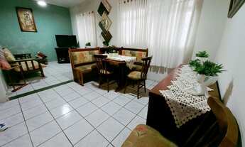 Imagem: Casa para venda com 179 metros quadrados