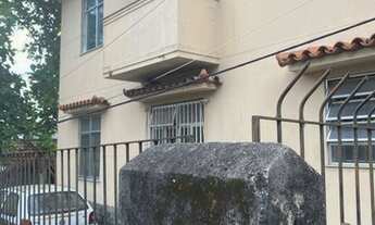 Imagem: Aluguel Encantado