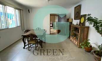 Imagem 5: Linda Casa a Venda e Para Locação no Brooklin!! Excelente Localização!!