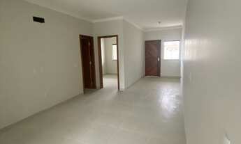 Imagem 2: ALUGUEL TIJUCAS, CASA COM SUÍTE, CHURRASQUEIRA