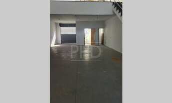 Imagem 3: Loja para locação - Centro, Sao Bernardo do Campo