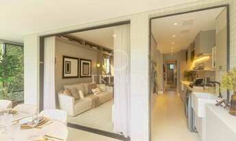 Imagem 3: Rio de Janeiro - Apartamento Padrão - Península