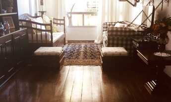 Imagem 4: Quartoesalacosmevelho