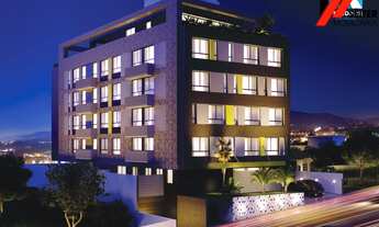 Imagem 5: Apartamento a preço de custo com 1 dormitório próximo a UFSC