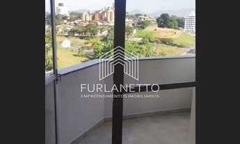 Imagem 7: Joinville - Apartamento Padrão - Floresta