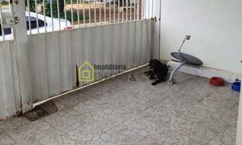 Imagem 4: QR 431 - Ágio de casa de 3 quartos