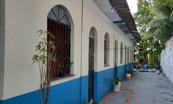 Imagem 2: Vende se uma casa Parque das Laranjeiras