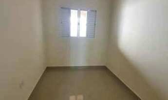 Imagem 3: Vende-se casa me São Brás