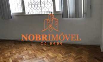 Imagem 1: Apartamento 2 quartos em Vila Isabel