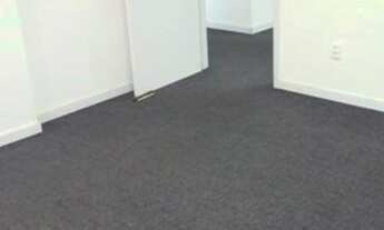 Imagem 6: Sala no bairro Boa Viagem&gt