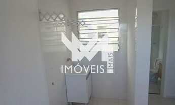 Imagem 4: Apartamento Residencial / Jardim Japão