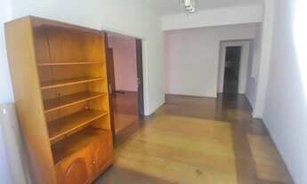 Imagem 7: Apartamento para aluguel/venda com 200m2 com 3 quartos Tonelero, sem mobília