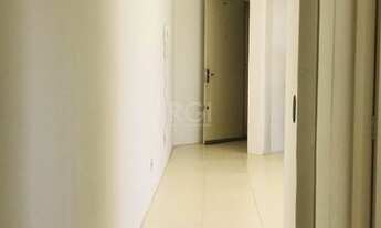 Imagem 15: Porto Alegre - Apartamento Padrão - Nonoai