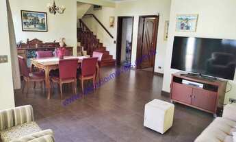 Imagem 4: Venda - Casa - Werner Plaas - Americana - SP