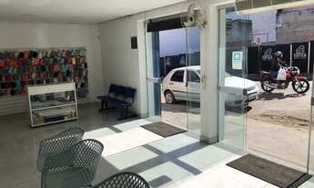 Imagem 6: LOJA DE ASSISTÊNCIA TÉCNICA CELULARES E ACESSORIOS 9 ANOS ATIVA