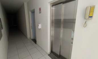 Imagem 3: Ótimo apartamento com 2 Quartos e 1 Banheiro à venda no Jardim Canaã, com 45m² por R$ 148