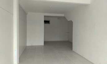 Imagem 5: Sala para alugar, 40 m², por 800 reais/mês - Forquilhas - São José/SC