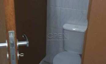 Imagem 7: Galpão para alugar, 236 m² por R$ 8.000/mês - Santa Paula - São Caetano do Sul/SP