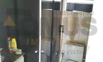 Imagem 4: Apartamento para venda com 65 metros quadrados com 3 dormitórios em Jabotiana - Aracaju