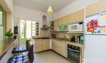 Imagem 7: Porto Alegre - Apartamento Padrão - Partenon