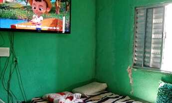 Imagem 2: Vendo ou troco Casa com 3 dormitórios