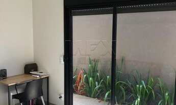 Imagem 4: Bauru - Casa de Condomínio - Tamboré