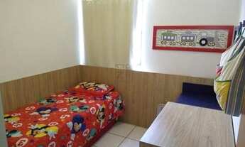 Imagem 7: 16 JO - Edifício San Tiago e San Telmo - Casa Amarela