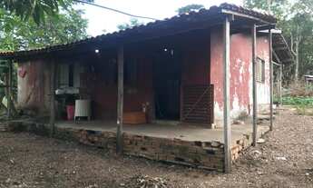 Imagem 3: VENDE-SE chcara na região do bairro pedra 90. ?LEIA O ANÚNCIO?