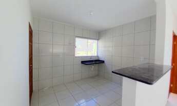 Imagem 6: Casas Prontas em Extremoz - 2/4 - 200m² - Documentação Grátis