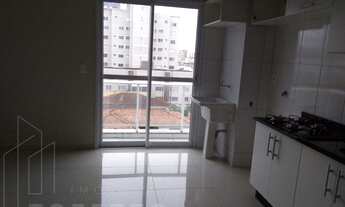 Imagem 6: Cobertura Duplex para Venda em Ponta Grossa, Centro, 2 dormi