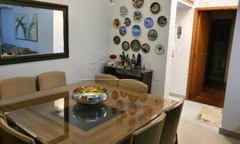 Imagem 2: Ribeirão Preto - Apartamento Padrão - Jardim Sumaré