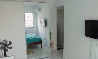 Imagem 6: Vendo palmeiras prime 2 oportunidade única