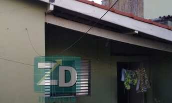 Imagem 2: Residencial - Alem Ponte