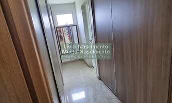 Imagem 6: Alphaville Ipês