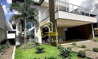 Imagem: Araraquara - Casa de Condomínio - Condomínio