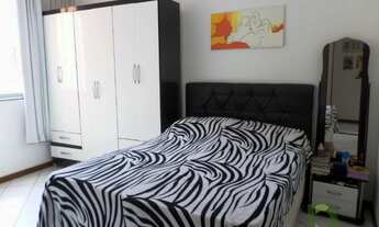 Imagem 4: APARTAMENTO PARA VENDA EM CAMPINAS, SÃO JOSÉ 3 quartos, 02 salas, 02 banheiros