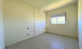 Imagem 6: APARTAMENTO PROXIMO AO FORUM