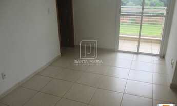 Imagem: Apartamento (tipo - padrao) 1 dormitórios/suite