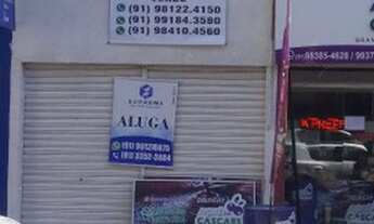 Imagem: Vendem-se salas (tipo kitnet), lojas, Apartamentos