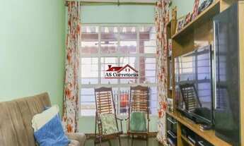 Imagem 4: Casa à venda no Pestana - Osasco