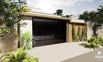 Imagem: Casa Residencial à venda, Plano Diretor