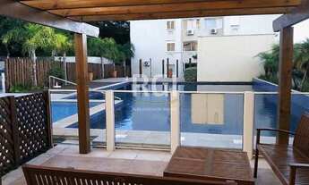 Imagem 2: Porto Alegre - Apartamento Padrão - Sarandi