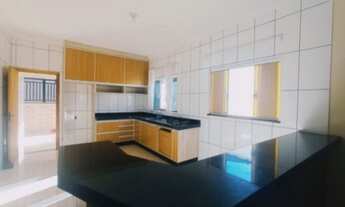 Imagem 7: Vendo casa no Telégrafo Sem Fio