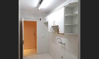 Imagem 3: CANOAS - Apartamento Padrão - CENTRO