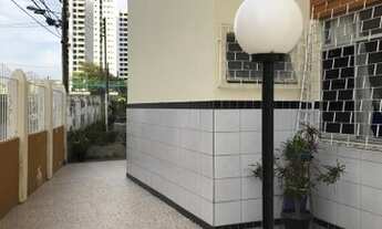 Imagem: Mares do Sol lt